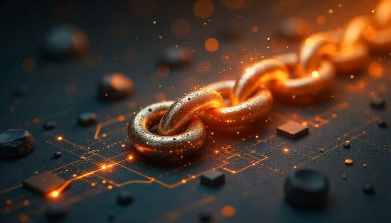 Backlinks richtig kaufen: Die wichtigsten Faktoren für eine erfolgreiche SEO-Strategie erläutert