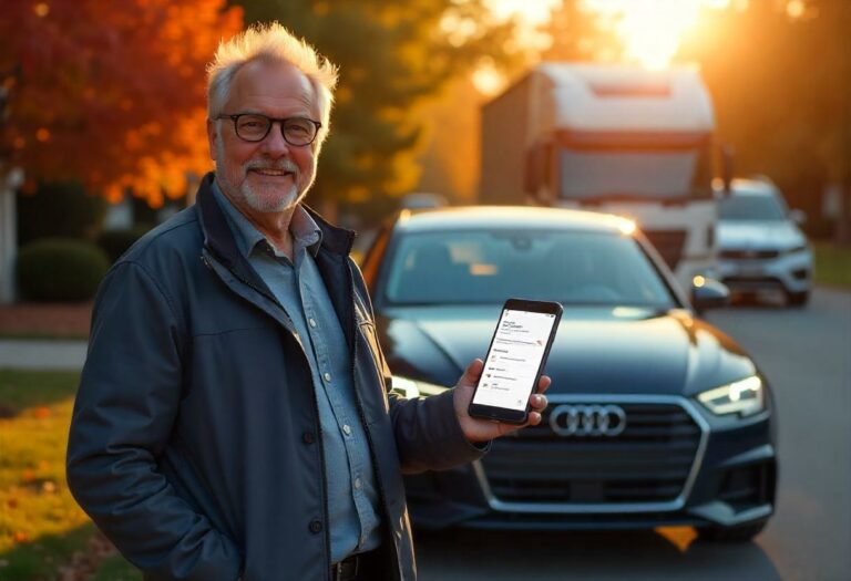 Wie man sein Auto in Heidenheim ohne TÜV und mit Mängeln erfolgreich verkauft: Ein praktischer Ratgeber