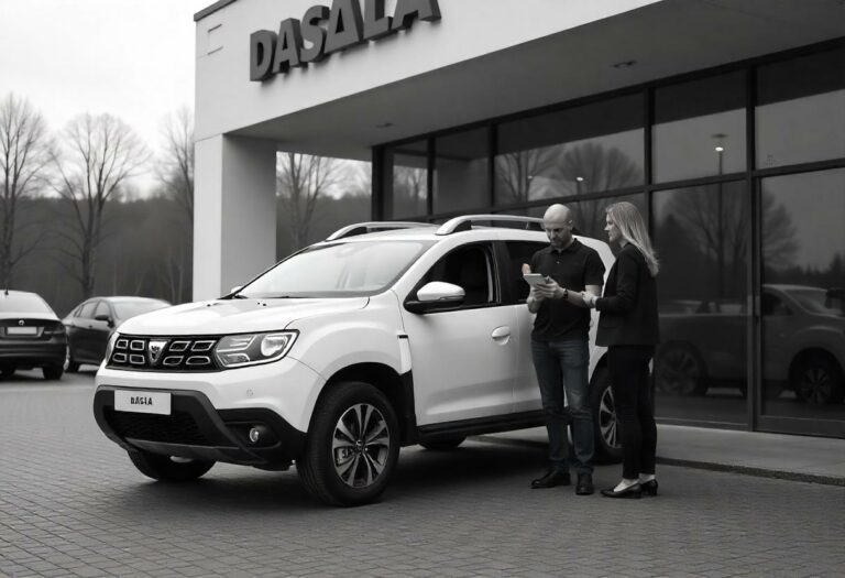 Autoankauf Oldenburg – Fahrzeug unkompliziert und sicher verkaufen