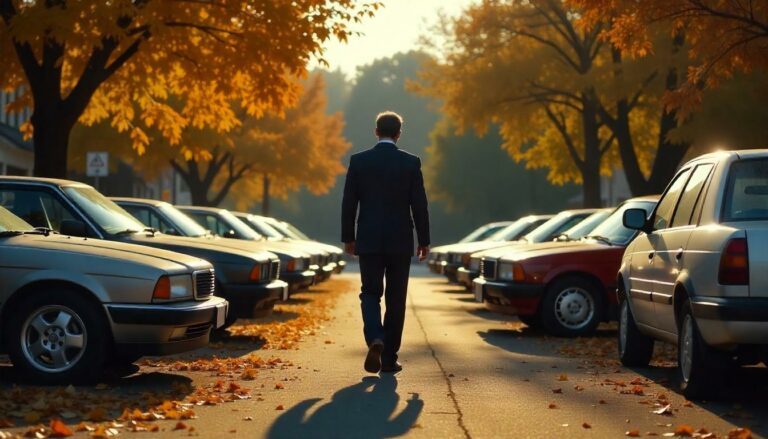 Schneller und einfacher Autoankauf in Jülich: Der Weg zu einem fairen Preis für Ihr Fahrzeug