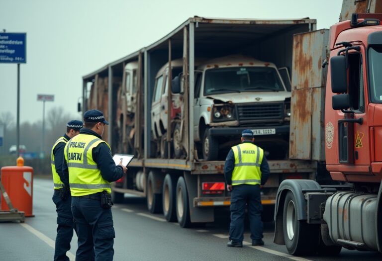 Von der Fahrzeugbewertung bis zur Auszahlung: Der komplette Verkaufsprozess beim Autoankauf in Schwetzingen