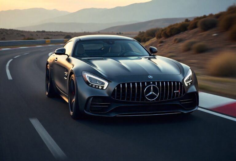 Strategische Pflege für Keramikbeschichtungen: Top-Ratschläge zur Anwendung von Toppern und Sprays zur Vermeidung von Schäden