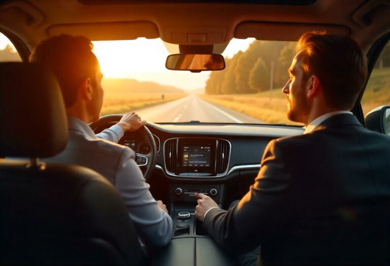 Autoankauf Bruchköbel: Fahrzeugverkauf leicht gemacht