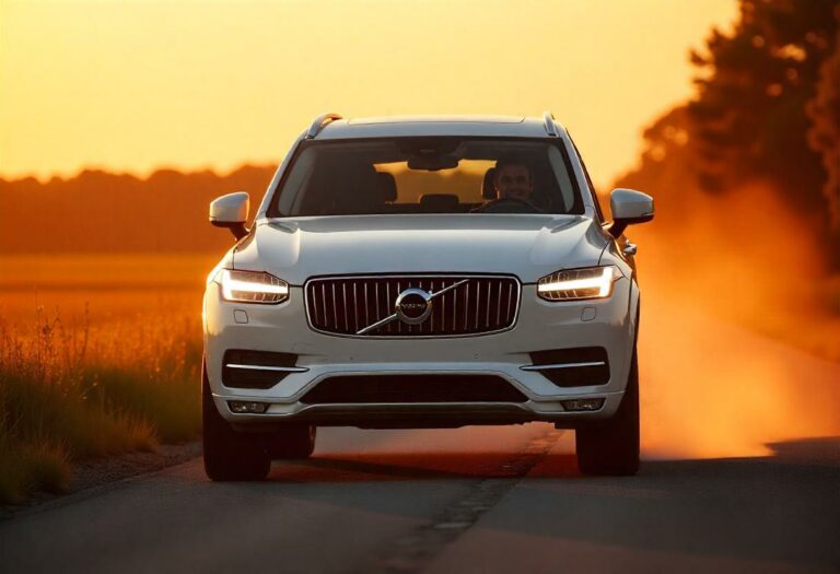 Auto online verkaufen in Schwetzingen: Sicher, schnell und unkompliziert