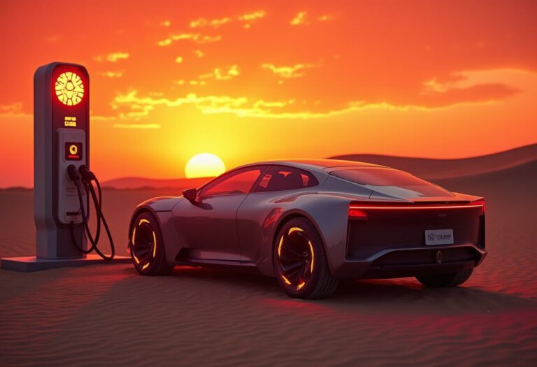 Kosten und Wirtschaftlichkeit von Wasserstoffautos: Lohnt sich der Umstieg auf ein Brennstoffzellenfahrzeug in der aktuellen Marktlage?