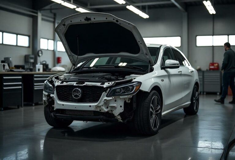 Autoankauf Mainz: Der Schnelle und Sichere Weg, Ihr Fahrzeug Zu Verkaufen Mit Sofortzahlung, Abholung und Flexiblen Ankaufsbedingungen