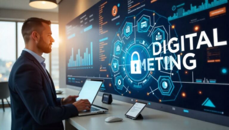 Digitale Medien-PR für Autohäuser: Maximieren Sie Ihre Sichtbarkeit durch strategische Platzierung und Mehrwert