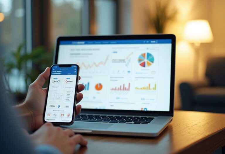 Hochzeitsplanung online – Webseiten für Eventlocations mit SEO-Power