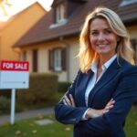 Haus-verkaufen-in-Wuppertal