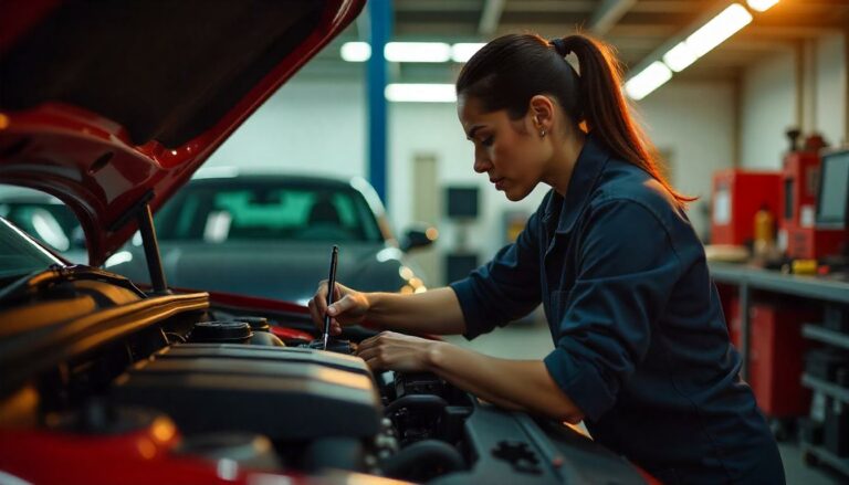 Autoankauf Limburg – Der ultimative Ratgeber für den Ankauf von Fahrzeugen mit elektromagnetischem Schaden: Sicherheit und Fairness garantiert