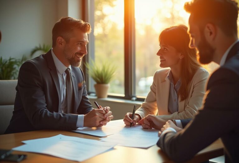 Eventlocation Website mit AA-Richtlinien: Warum Zugänglichkeit wichtig ist