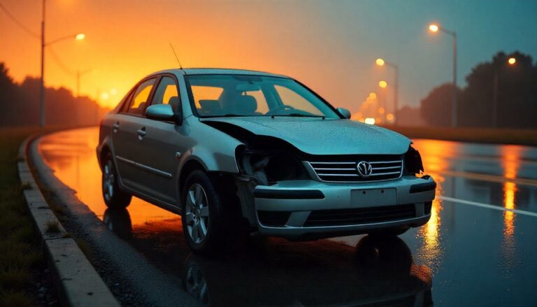 Alte Autos legal entsorgen in Alsdorf:Alles über den Prozess der umweltgerechten Fahrzeugverwertung und den Verwertungsnachweis