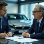 defekte-autos-ankauf-privat-haendler-kaufvertrag-1