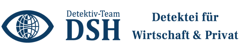 DSH Detektei: Innovative Ansätze zur Aufklärung von Wirtschaftskriminalität