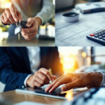 firmenwagen-verkaufen-steuer-abschreibung-buchhaltung