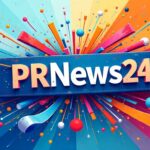 freepik__a-vibrant-abstract-artwork-representing-content-ma__24395