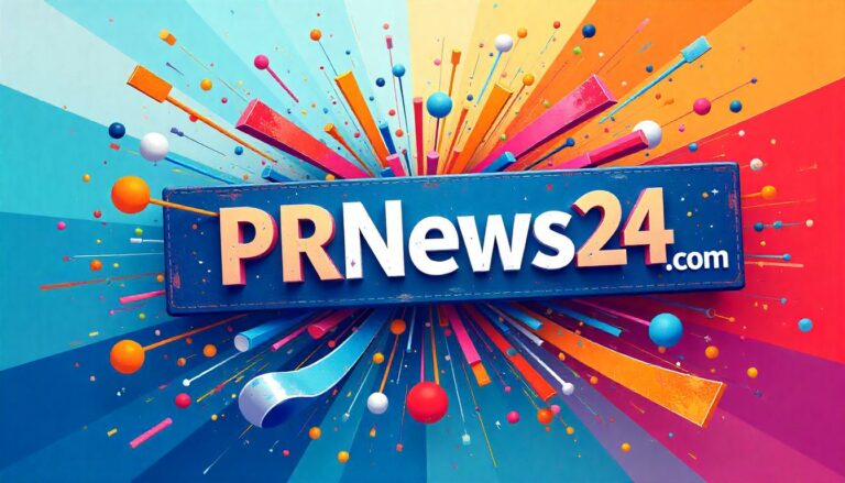 Krisenmanagement in der PR: Tipps für saisonale Herausforderungen