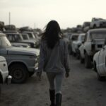 freepik__the-style-is-candid-image-photography-with-natural__83918