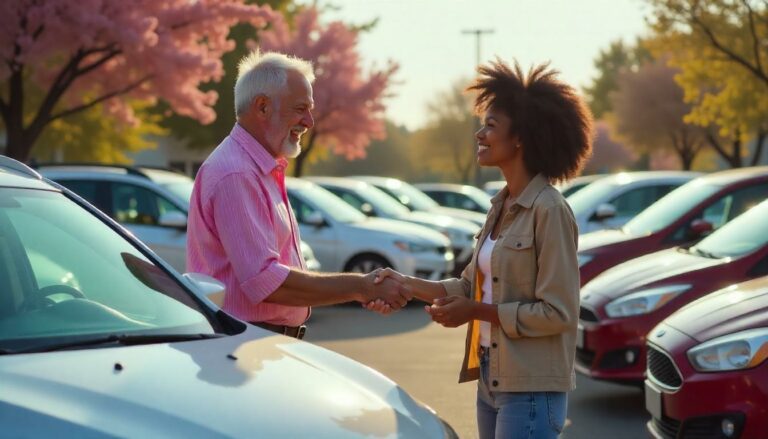 Recycling im E-Zeitalter: So werden Elektroautos nachhaltig zerlegt, wiederverwertet – und neu gedacht