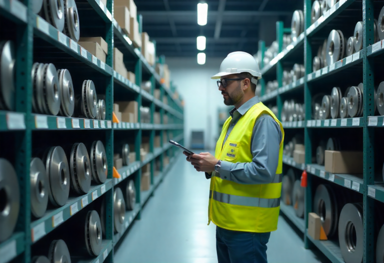 So beeinflussen wirtschaftliche Rahmenbedingungen die Ankaufpreise von Fahrzeugen: Ein Leitfaden für erfolgreiche Verkaufsstrategien