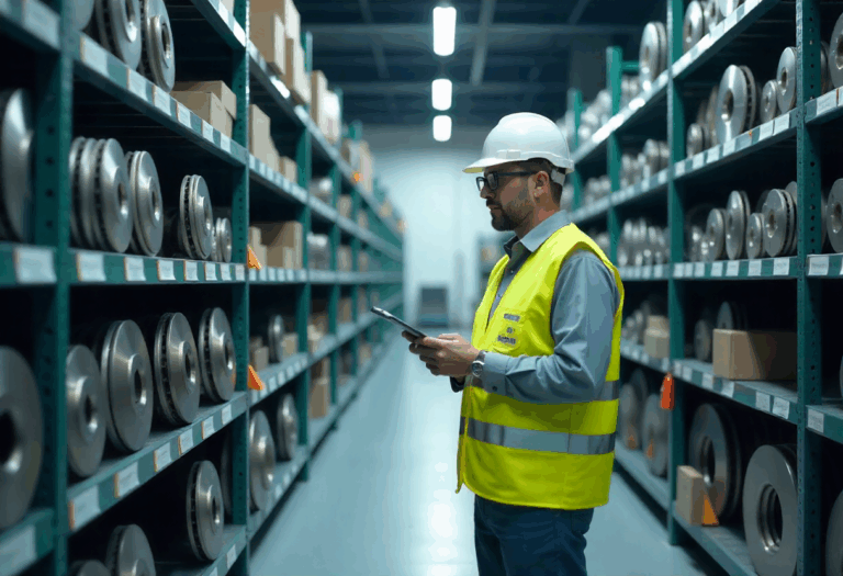 E-Auto entsorgen in Landshut: Neue Pflichten für Fahrzeughalter ab 2025