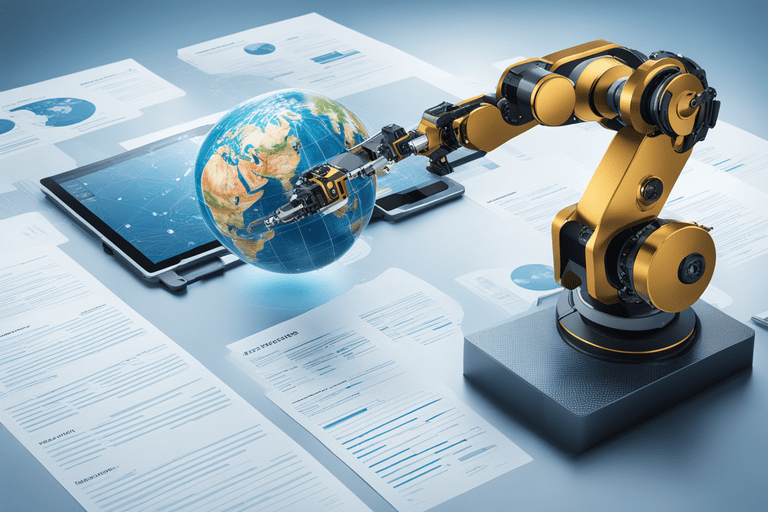 Auto-News 2025: Wie sich der deutsche Fahrzeugmarkt rasant verändert