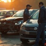 Auto-entsorgen-ohne-Risiko