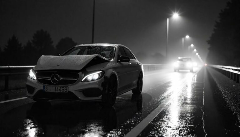 Ihr Guide zur nachhaltigen Autoverschrottung in Schwäbisch Gmünd: Faire Vergütung und umweltfreundliche Prozesse für alte Fahrzeuge