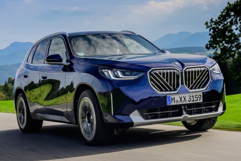 Die Rolle von Schüssler Mobility im Auto-Abo-Markt: Trends erkennen und nutzen