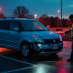 Defektes-Auto-entsorgen-oder-verkaufen