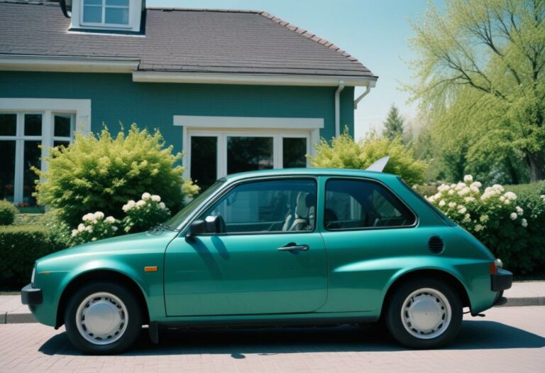 Die Rolle des Immobilienmaklers 2025: Veränderung der Aufgaben und Herausforderungen in der Branche