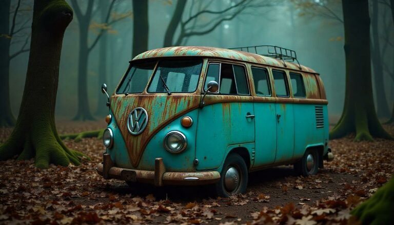 Die wichtigsten Schritte zur Autoverwertung von Oldtimern: Nachhaltigkeit und rechtliche Anforderungen für verantwortliche Autofahrer