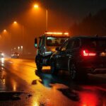 Wie-laeuft-eine-Autoverschrottung-in-Braunschweig-ab