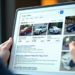 Wie-verkauft-man-ein-Auto-mit-Motorschaden