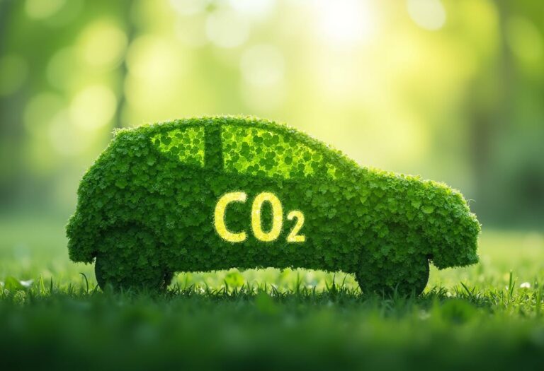 Der Rohstoffkreislauf 2025 im Fokus: Warum nachhaltiges Recycling für die Industrie und den Alltag unverzichtbar ist