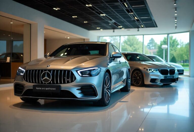 Auto-Abo und digitale Freizeitgestaltung: Trends für 2026, die Sie kennen sollten