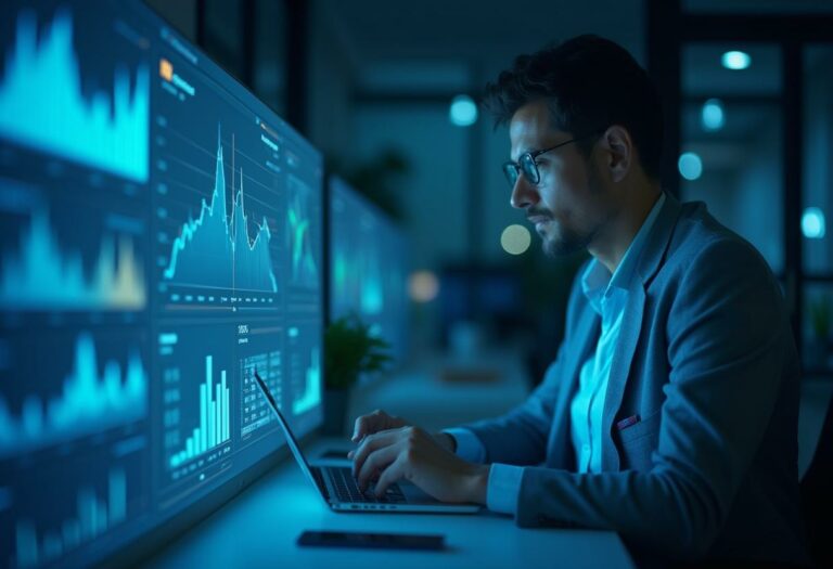 Optimale Backlinkanzahl: Wieviele Links braucht Ihre Website im Jahre 2026 für bessere Sichtbarkeit? – Eine umfassende Untersuchung