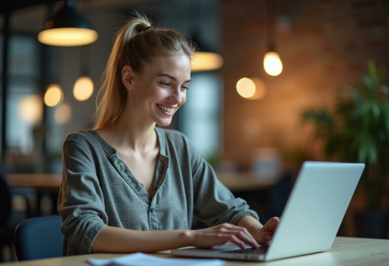 Schritt-für-Schritt-Anleitung zum modernen Linkaufbau für neue Webseiten mit hochwertigen Backlinks 2026