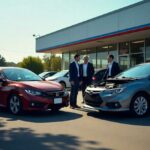 freepik__the-style-is-candid-image-photography-with-natural__4781-1