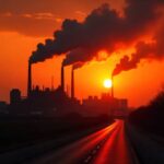 freepik__the-style-is-candid-image-photography-with-natural__50133-min