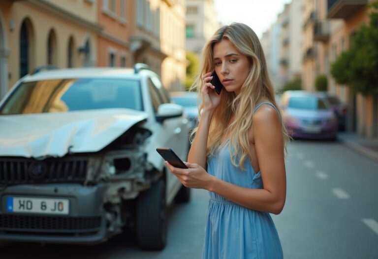 Kostengünstige und nachhaltige Fahrzeugabholung in Hagen: Wie Sie Ihr Auto ohne Aufwand verschrotten und sofort Geld erhalten