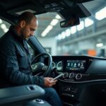 mercedes-v-klasse-autoverwertung-premium-transporter