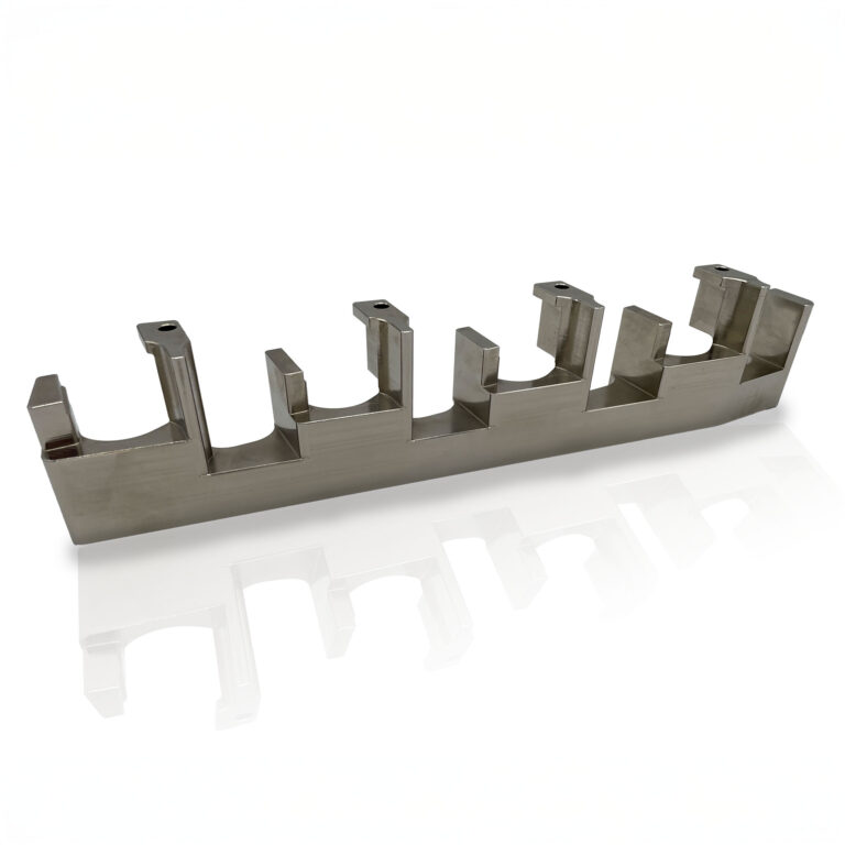 Innovative PDE-Reparaturtechniken für TDI-Motoren: Vorbeugung und effektive Maßnahmen zur Reduzierung der Ausfallrisiken