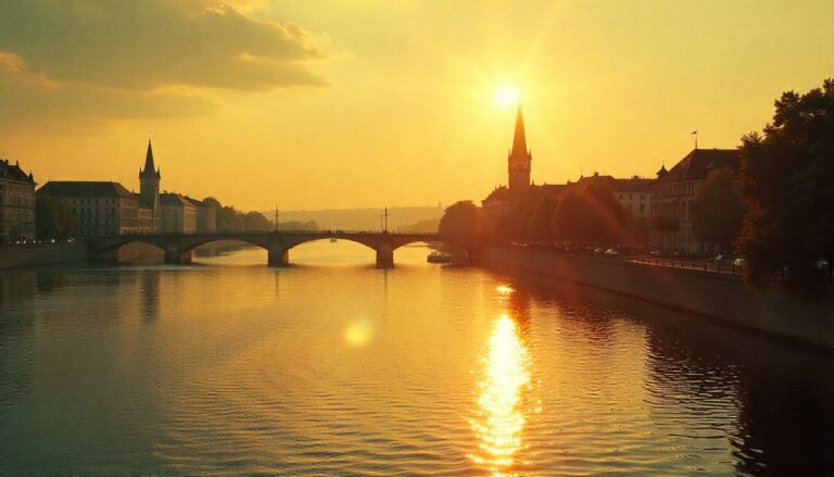 Autoverschrottung in Bonn: Rundum-Service für Fahrzeugsbesitzer von der Abholung bis zur umweltgerechten Verwertung