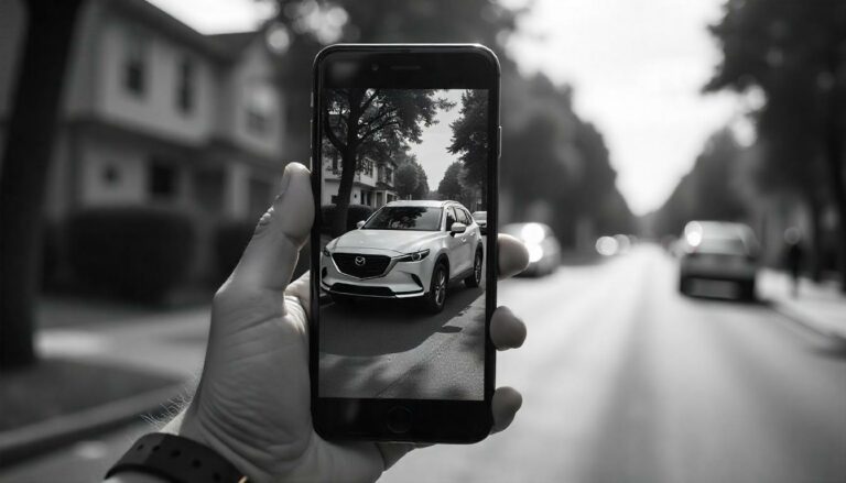 Warum Google Vehicle Ads der neue Standard in der Fahrzeugvermarktung sind