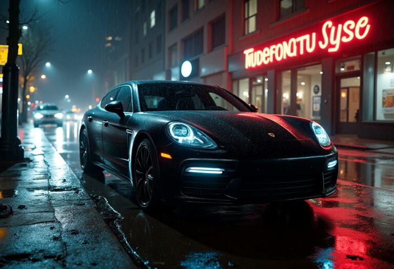 Köln Autoankauf: Die besten Tipps für schnelle Verkaufsabwicklung, faire Bewertungen und sofortige Barzahlungen