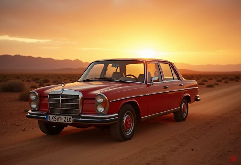 Bestimmungsgemäßer Gebrauchtwagen Ankauf Aachen: Der sichere Weg, Ihr Auto mit umfassendem Schutz zu verkaufen