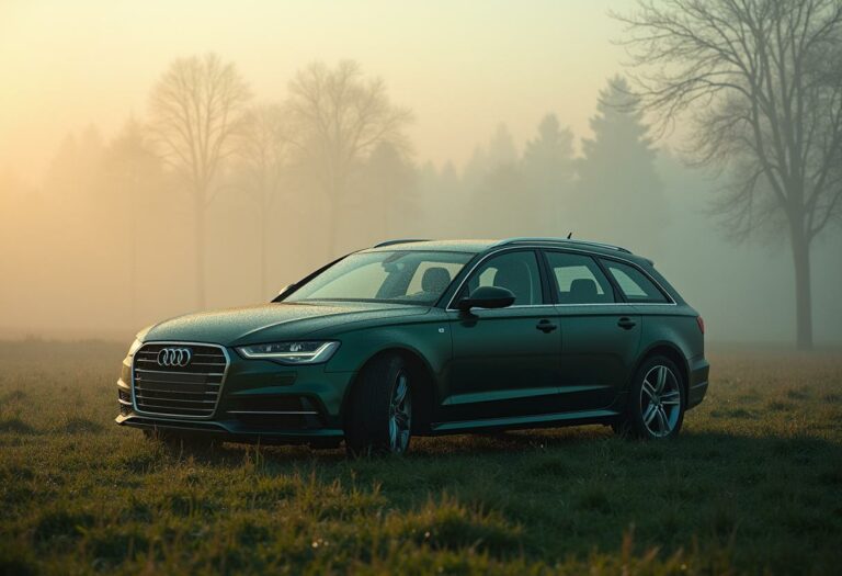 Verkauf von Gebrauchtwagen – Tipps und Tricks für Augsburg