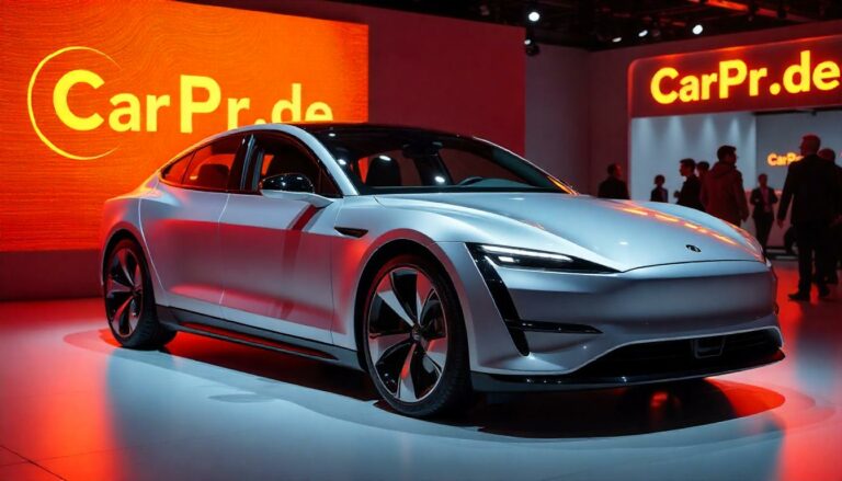 Klassische vs. digitale Automobilwerbung: Wie der Wandel das Marketing der Autoindustrie transformiert