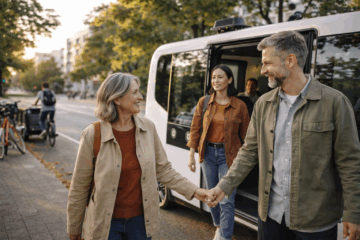 Alte Technik verliert Akzeptanz – Warum viele Fahrzeuge an Bedeutung verlieren